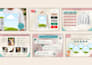 design high converting etsy listing images boost your sales